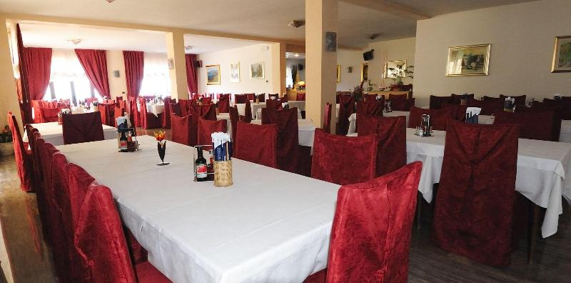 Hotel San Remo image