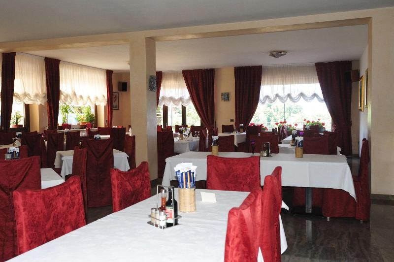 Hotel San Remo image