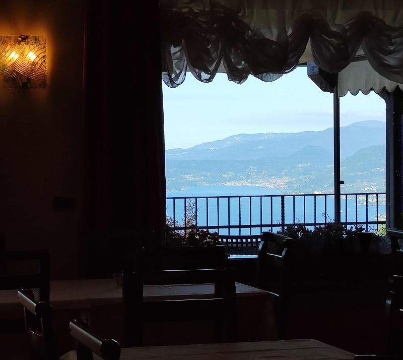 Hotel San Remo image