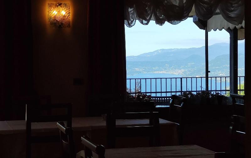 Hotel San Remo image