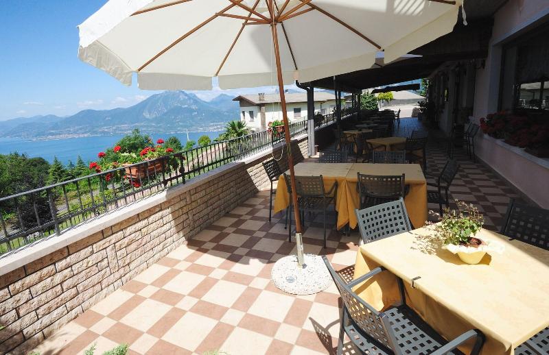 Hotel San Remo image