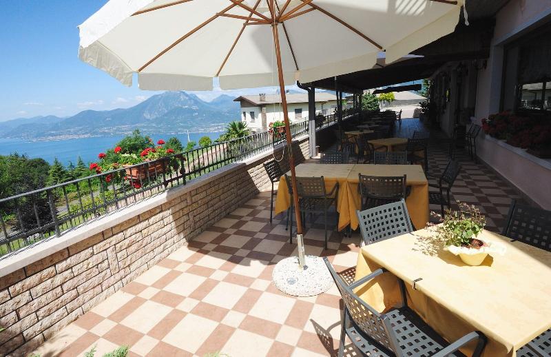 Hotel San Remo image