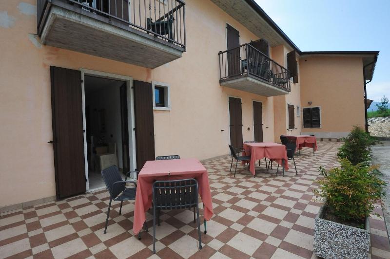 Hotel San Remo image