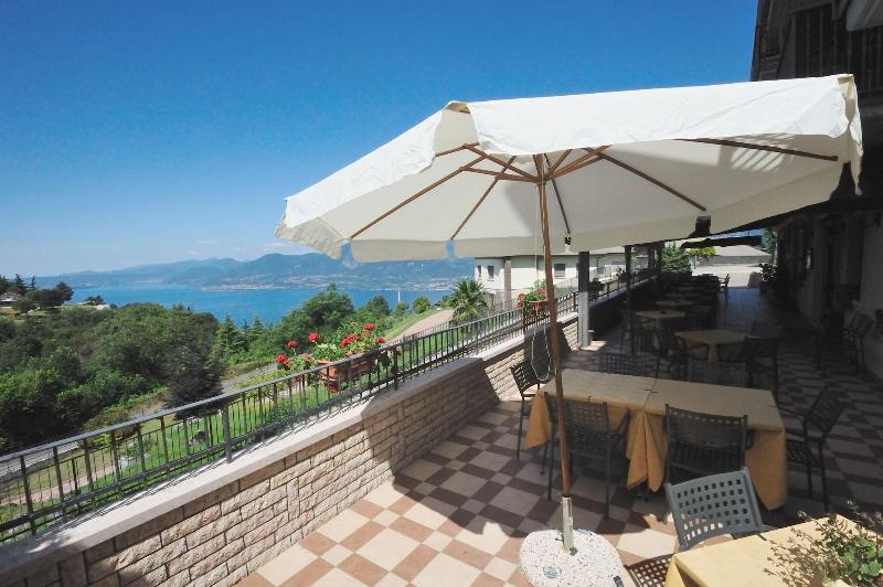 Hotel San Remo image