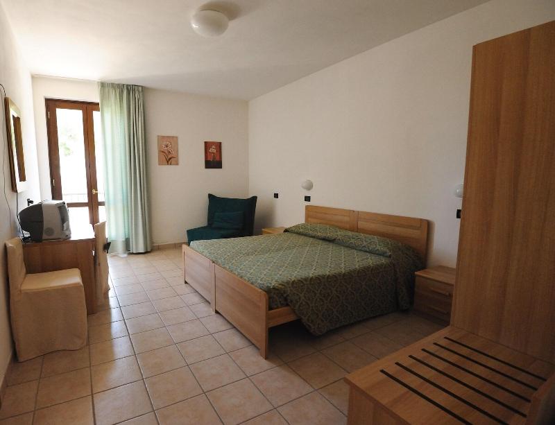 Hotel San Remo image
