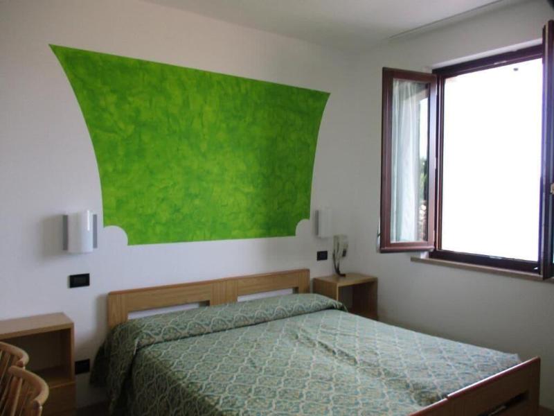 Hotel San Remo image
