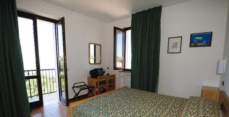 Hotel San Remo image