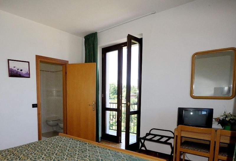 Hotel San Remo image