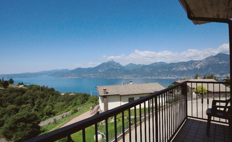 Hotel San Remo image
