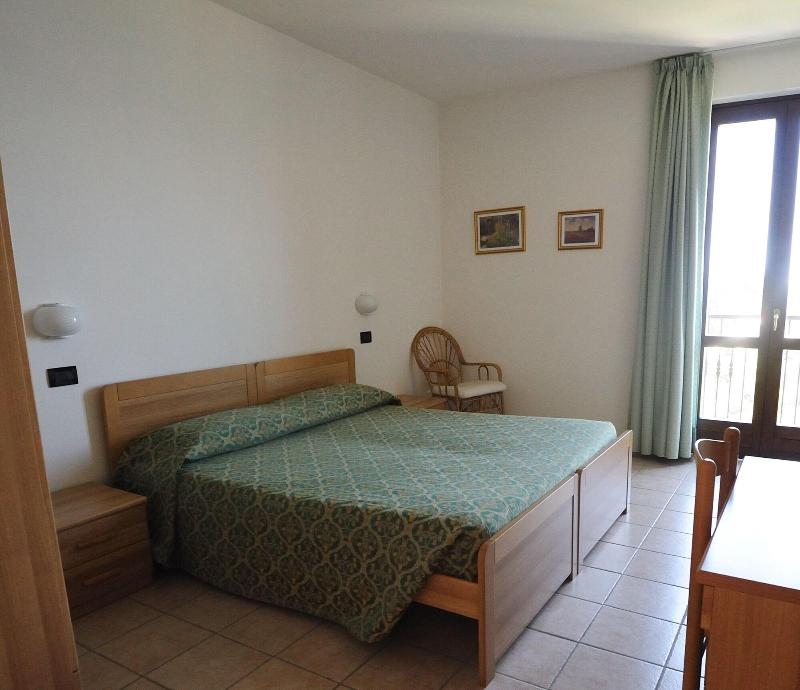 Hotel San Remo image