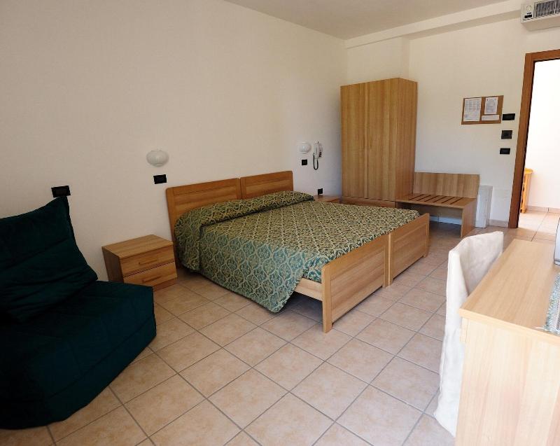 Hotel San Remo image