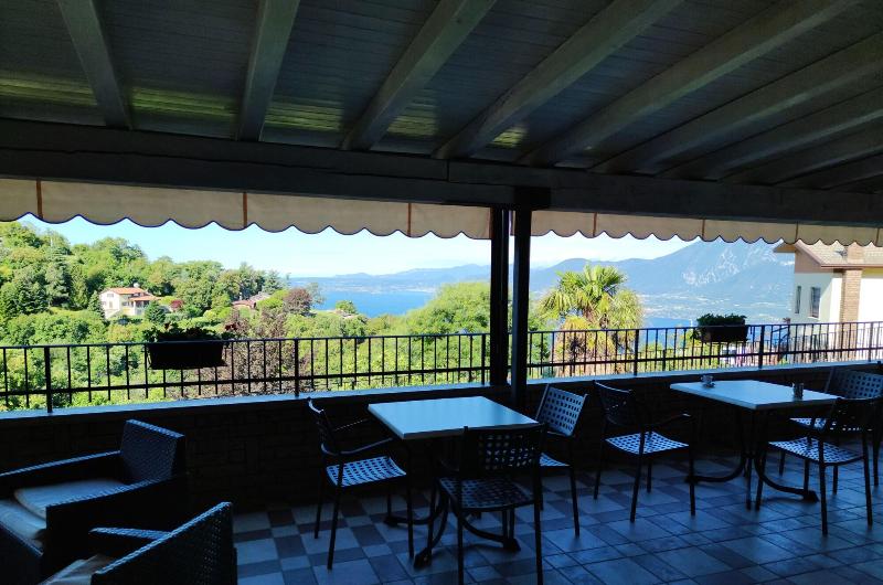 Hotel San Remo image