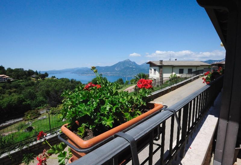 Hotel San Remo image