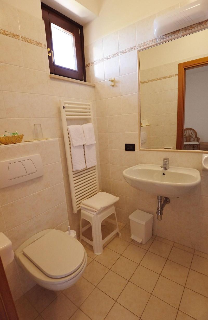 Hotel San Remo image