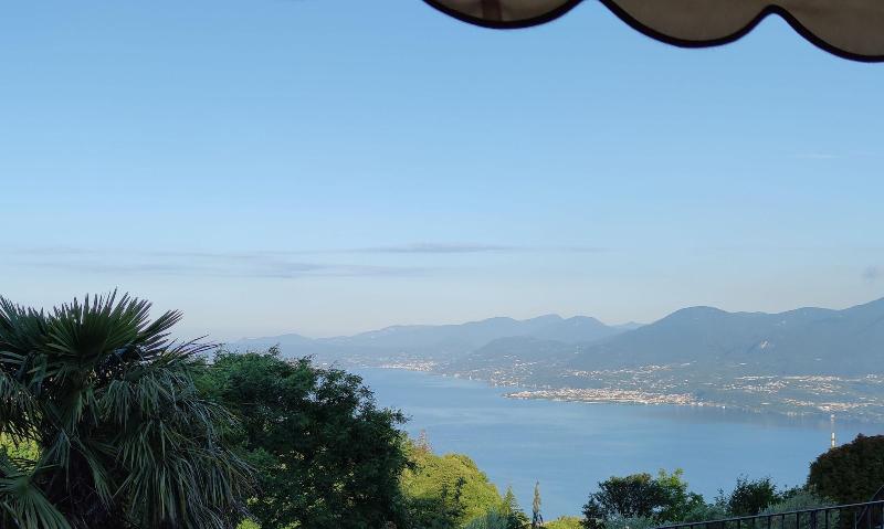 Hotel San Remo image