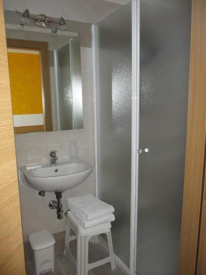 Hotel San Remo image
