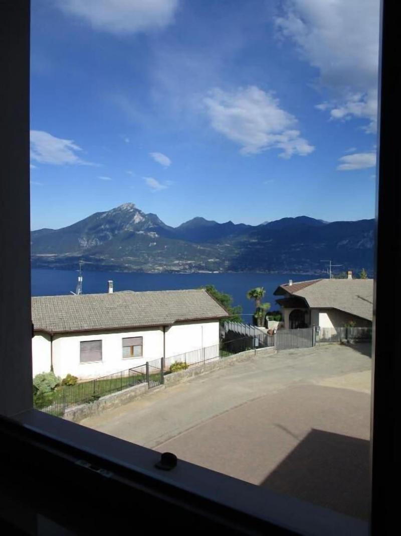 Hotel San Remo image