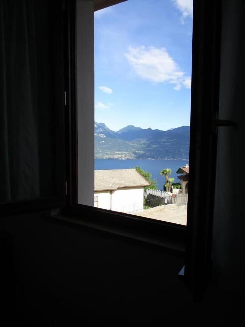 Hotel San Remo image