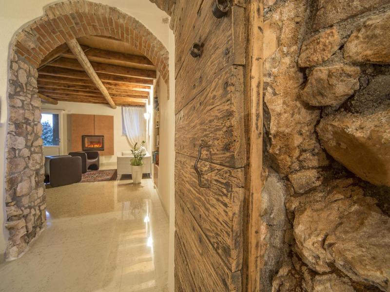 Antica Corte image