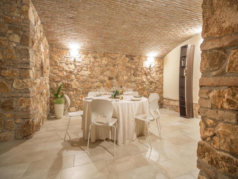 Antica Corte image