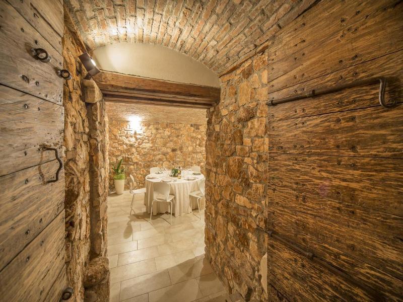 Antica Corte image