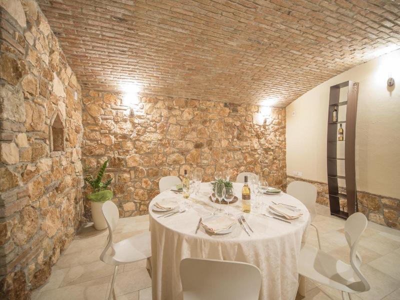 Antica Corte image
