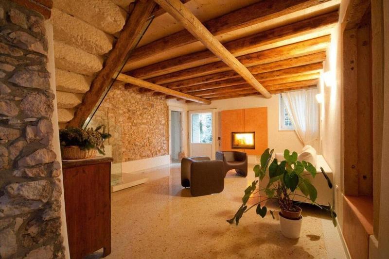Antica Corte image