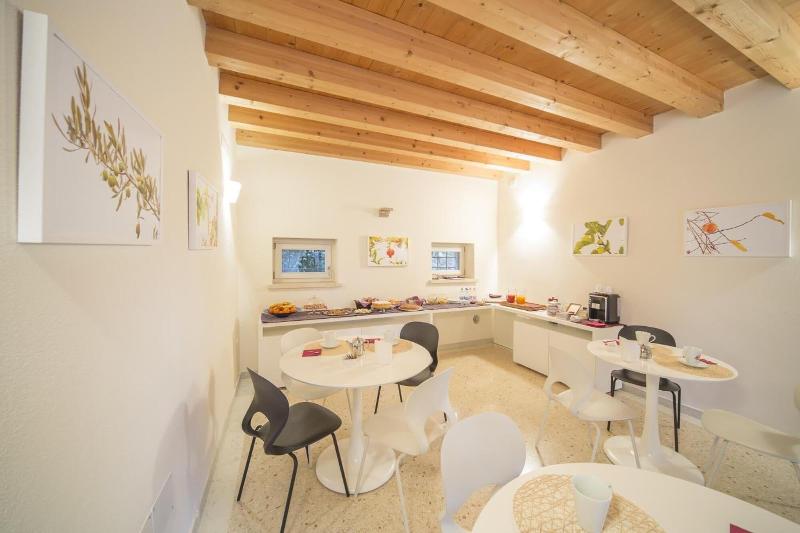 Antica Corte image