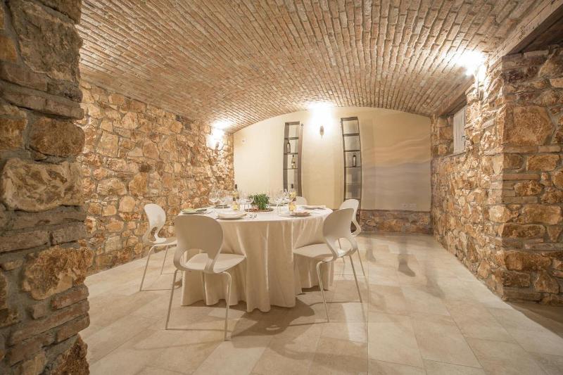 Antica Corte image