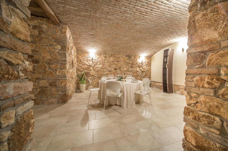 Antica Corte image