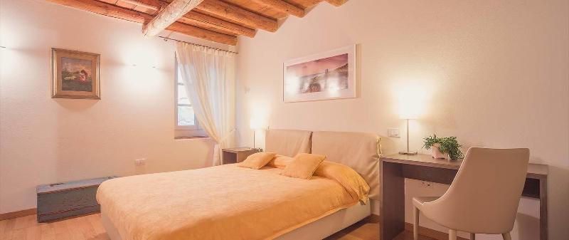 Antica Corte image
