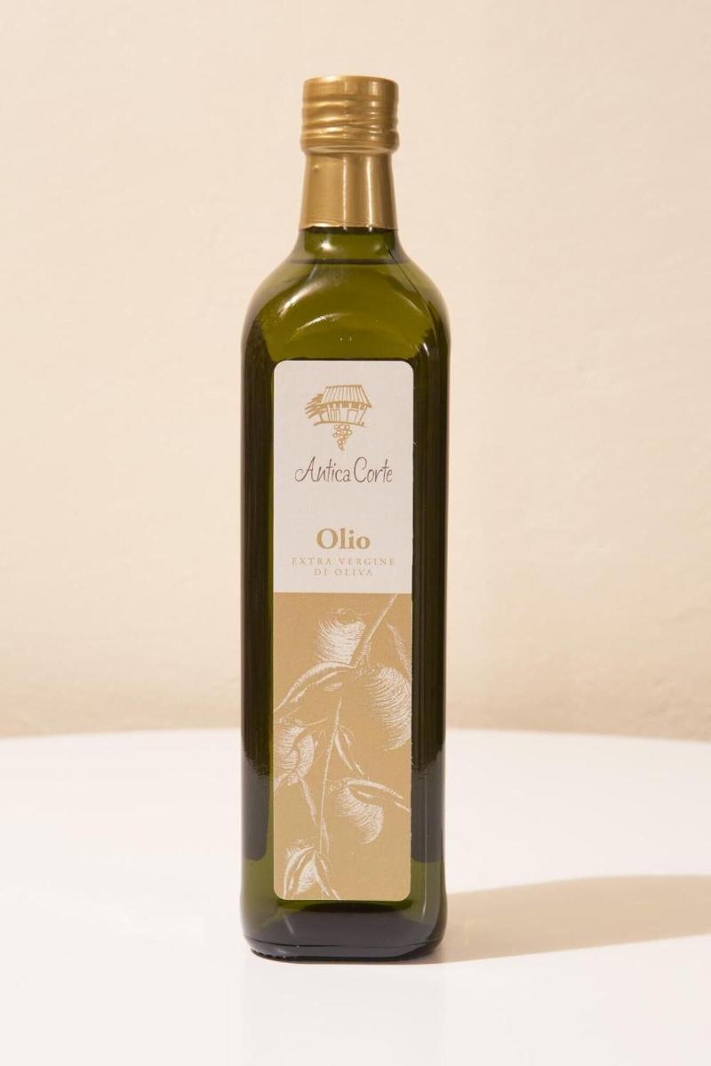 Antica Corte image