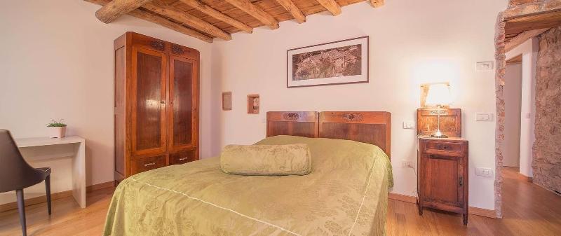 Antica Corte image