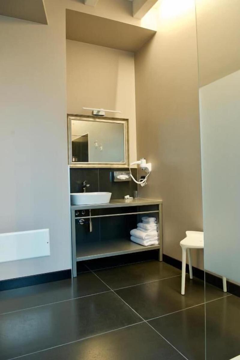 Tenuta Albertini - Image 1