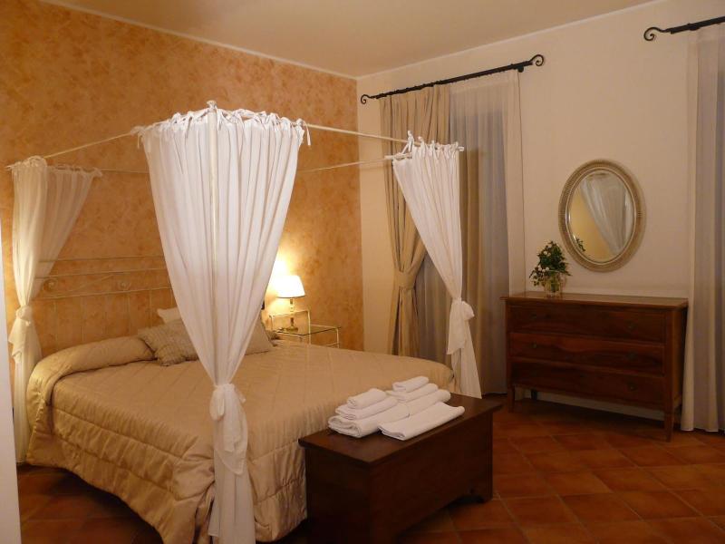 Tenuta Albertini - Image 10