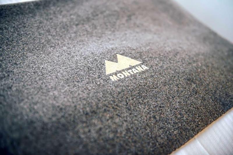 Hotel Montana image