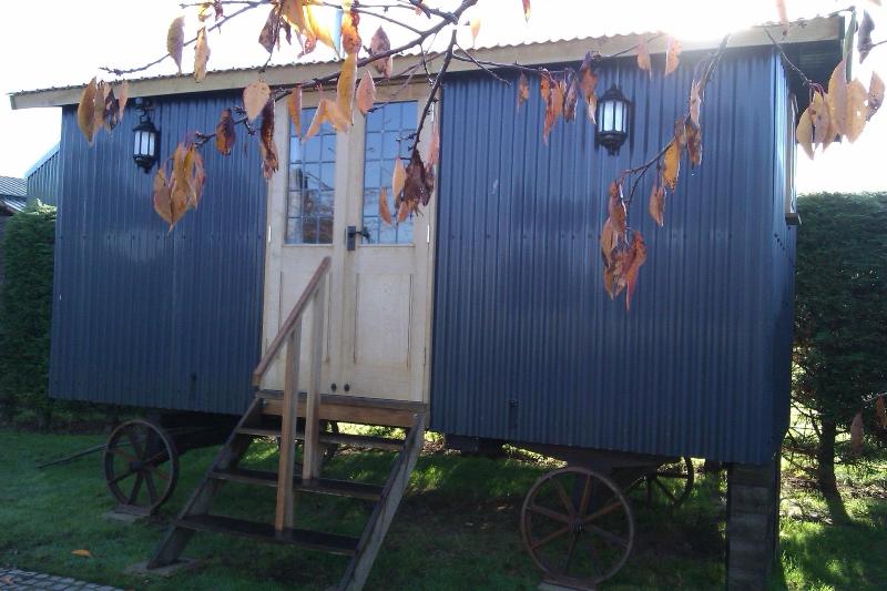 Blackmore Farm image