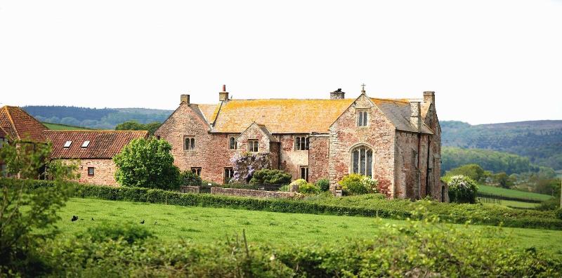 Blackmore Farm image