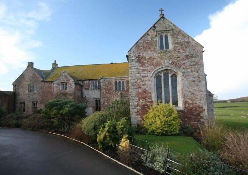 Blackmore Farm image