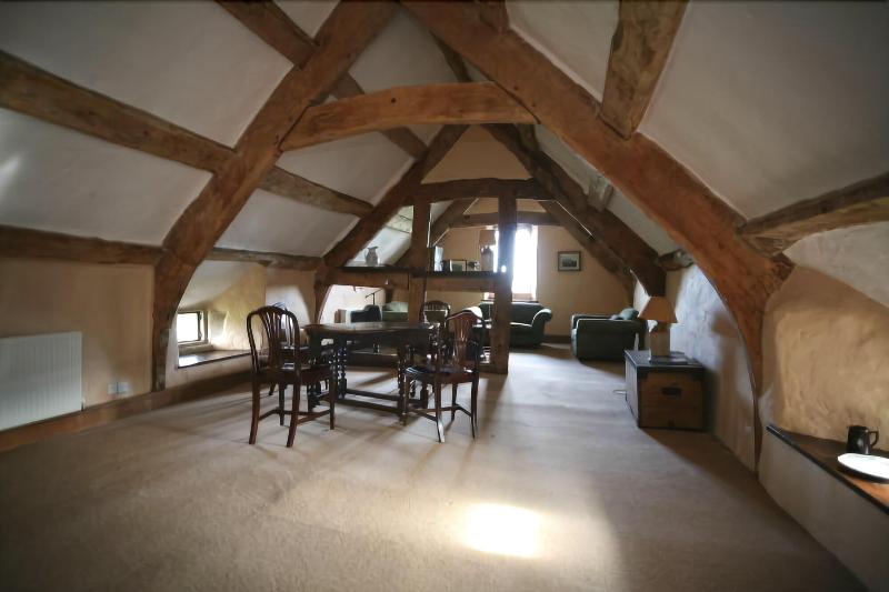 Blackmore Farm image
