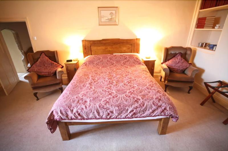 Blackmore Farm image