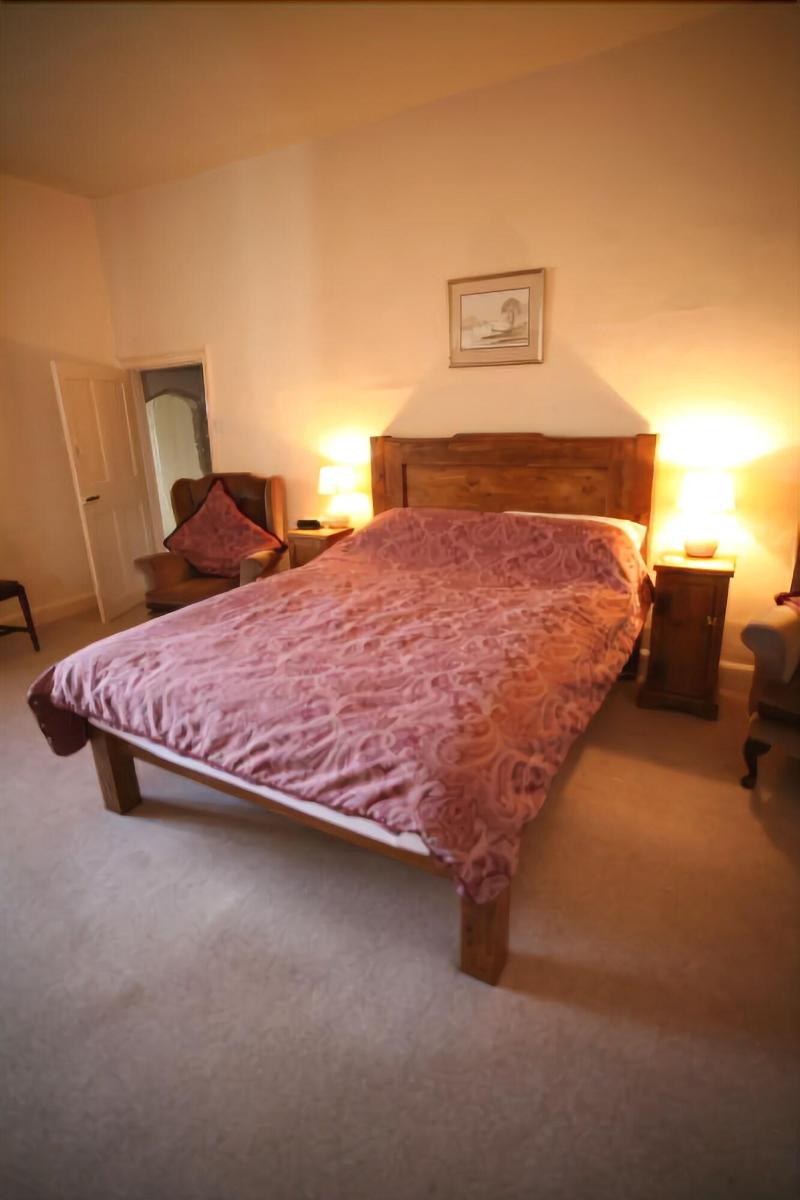 Blackmore Farm image