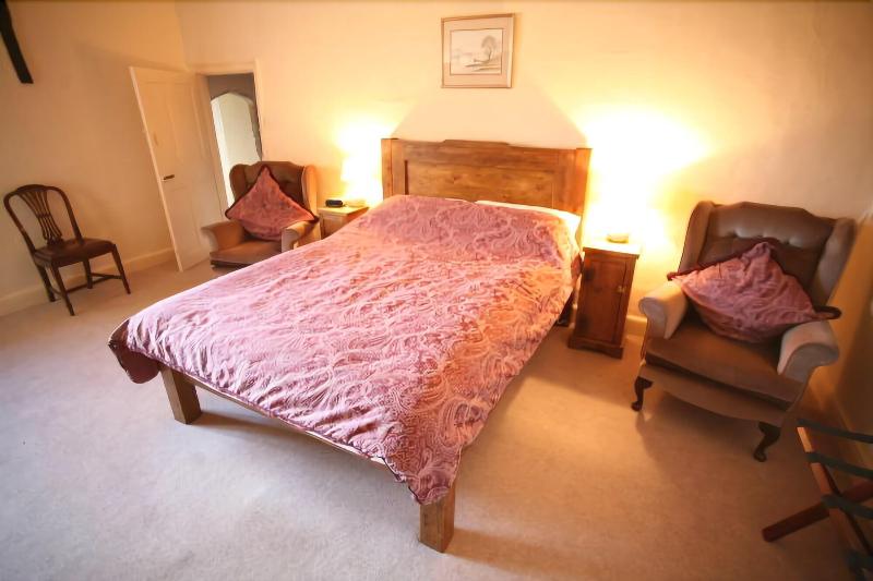 Blackmore Farm image