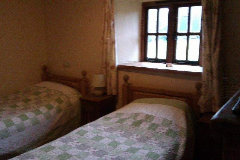 Blackmore Farm image