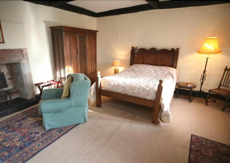Blackmore Farm image