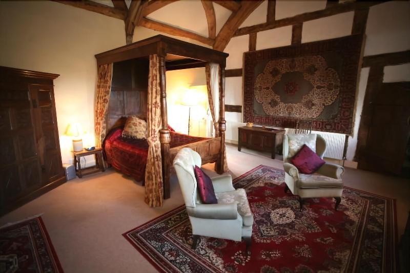 Blackmore Farm image