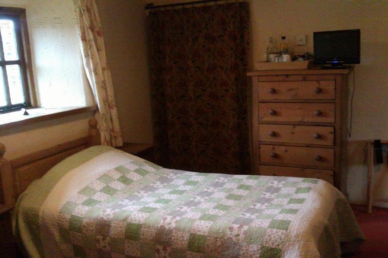 Blackmore Farm image