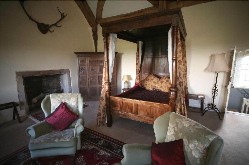 Blackmore Farm image