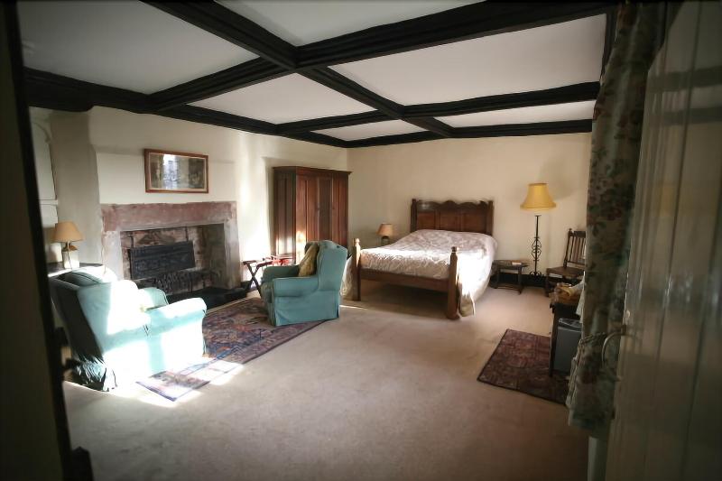 Blackmore Farm image