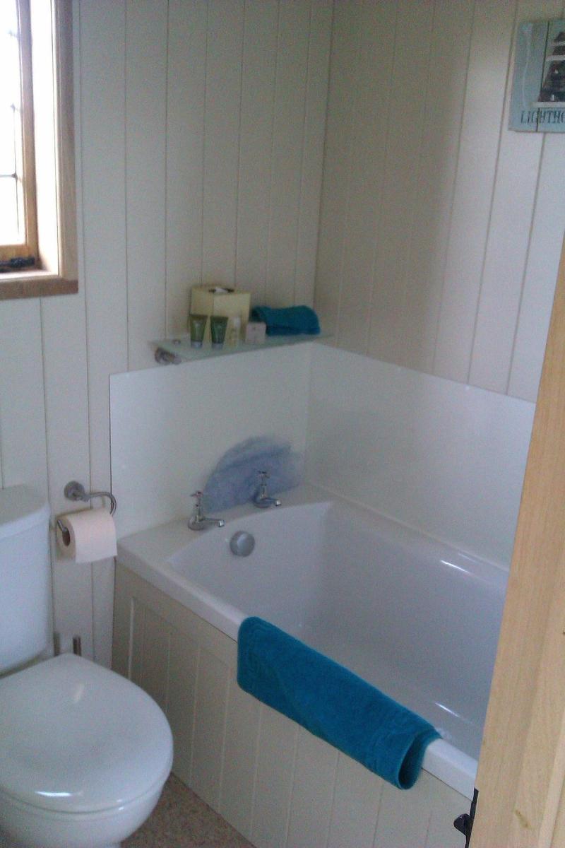 Blackmore Farm image